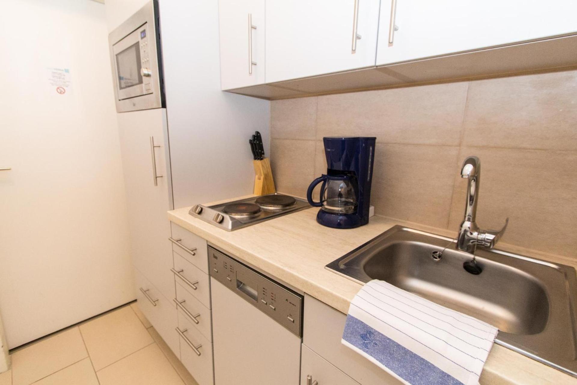 Apartment Haberlgasse Wien Ngoại thất bức ảnh